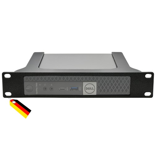 Netzwerkschrank halterung für - halterung,