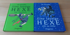 Jill murphy eine - jill, murphy: