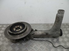 Kardanwelle BMW K100 LT 4T