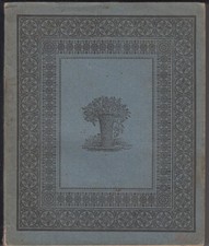 Buch: Bilder-Sammlung