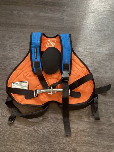 Magic marine smart - marine, sailing