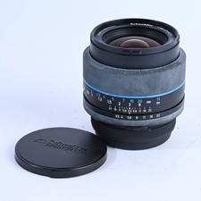 Schneider Kreuznach Curtagon