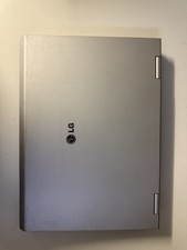 Lg Lgp1 P1 Notebook Gebraucht