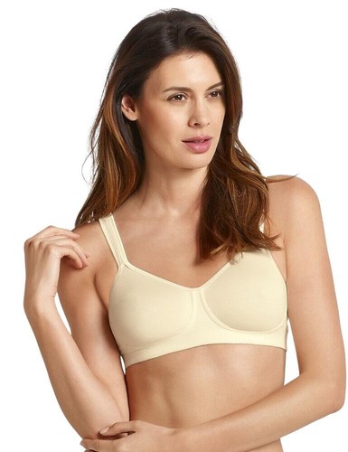 36b anita care salvia post - care,
