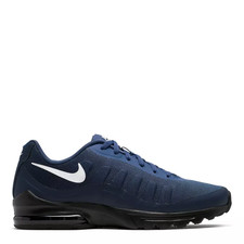 Nike Air Max Invigor Print