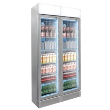 GGM Gastro (2 Stück)