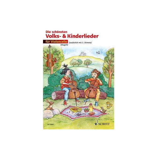 Die schönsten volks - volks-, und