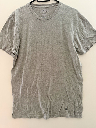 Polo ralph lauren - polo,