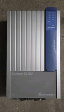 MASTERVOLT SOLAR INVERTER