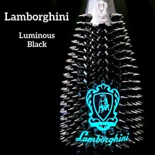 Leere Schnapsflaschen