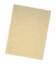 folia Elefantenhaut DIN A4 110