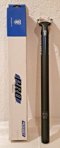 Ritchey pro seatpost prd11847 - seatpost,