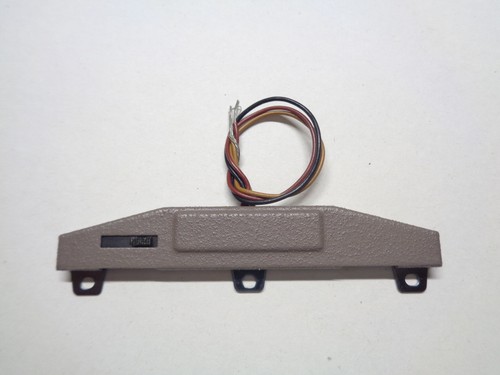Flm piccolo 9423 elektr - piccolo,