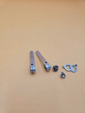 Schalthebel Campagnolo Victory