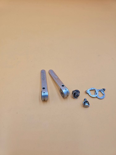 Schalthebel campagnolo victory - campagnolo,