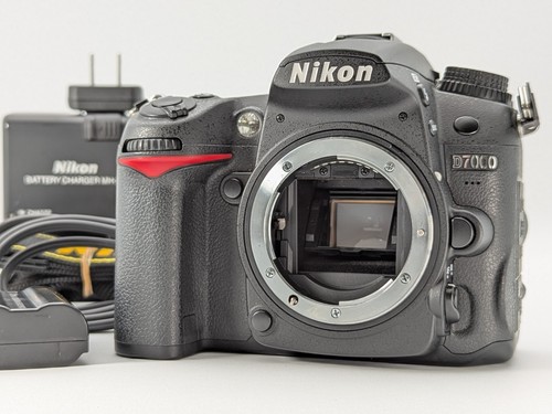 Nikon d7000 mp - nikon, 16.2