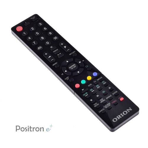 Original orion 076d0ue031 - original,