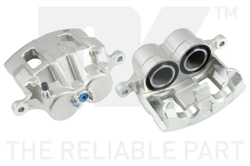 Bremssattel 2134146 - nk,