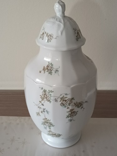 Eschenbach porzellan - eschenbach,