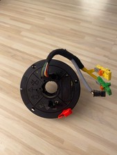 Mercedes W203 Lenkradspule /