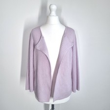 Madeleine 100% Kaschmir