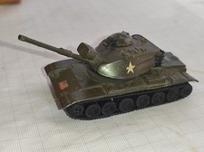Spielzeugpanzer a1 - spielzeugpanzer,,