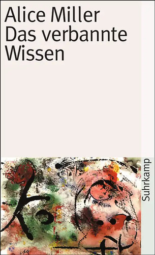 Das verbannte wissen - das,