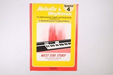 89703 MELODIE & RHYTHMUS REIHE
