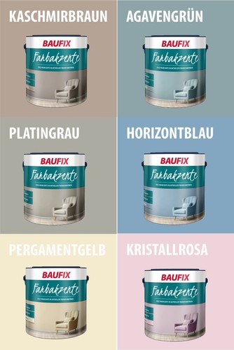 Baufix styles colour accents - colour,