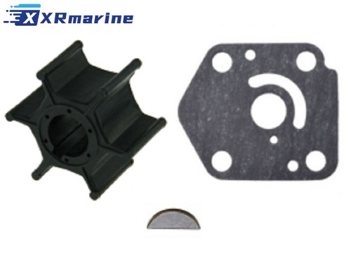 Wasserpumpen service kit für - wasserpumpen,