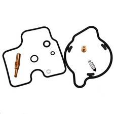 Vergaser Reparatursatz