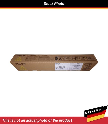 842062 gestetner aficio - 842062,