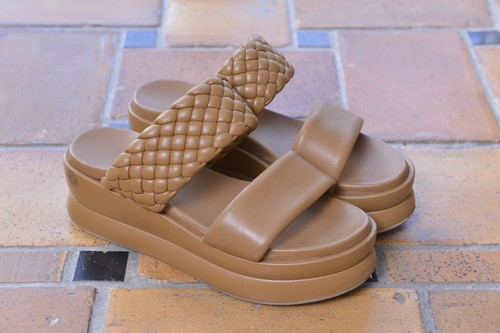 Marc cain 39 schuhe - gr.,