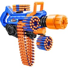 Zuru xshot insanity - zuru,