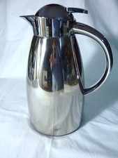 Isolierkanne/Thermoskanne Alfi