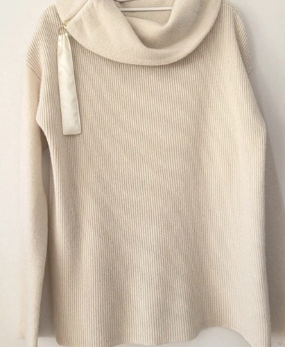 Marc cain pullover np - marc,