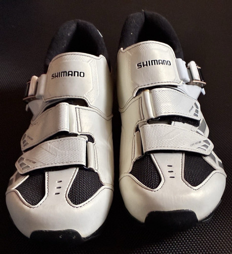 Shimano wm63w damen - shimano,
