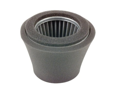 Ratioparts rundluftfilter 106 - ratioparts,