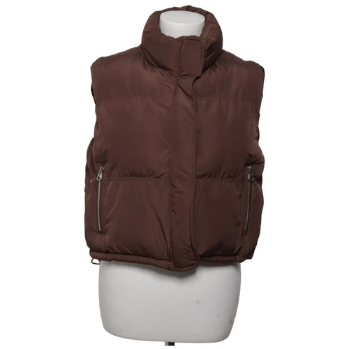 Sister outdoor weste - fb,