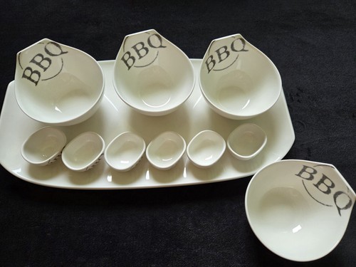 Villeroy boch urban - villeroy,
