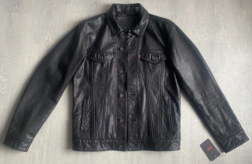 Levi levis strauss - levi's,