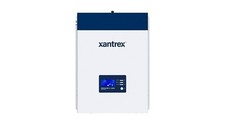 Xantrex Freedom X2000-12 2000W