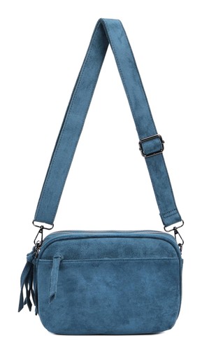 Damen tasche umhängetasche - damen,