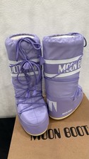 Moon Boot Neu! Größe 39-41