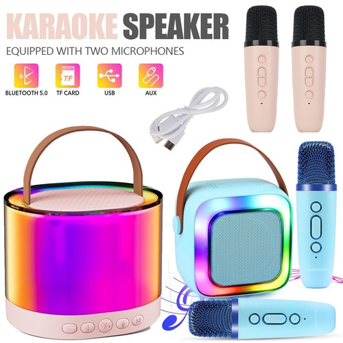 Karaoke maschine mit - karaoke,
