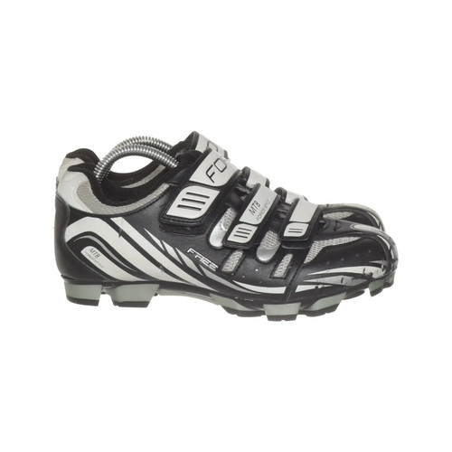 Force fahrradschuhe größe - fahrradschuhe,,