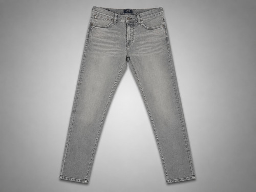 Ltb enricot jeans w30 - jeans, grau
