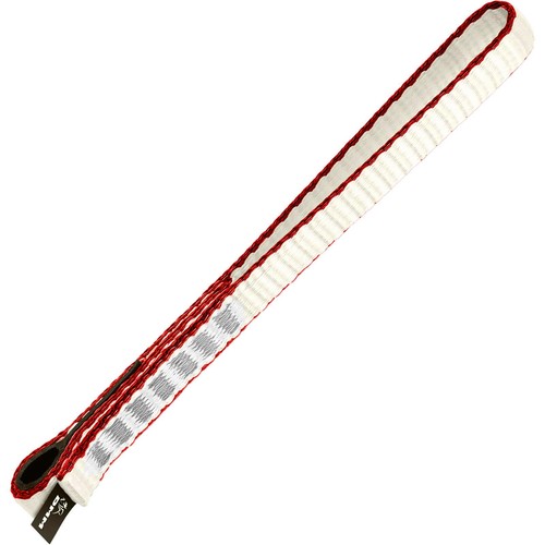 Dmm dynatec quickdraw sling - dynatec,