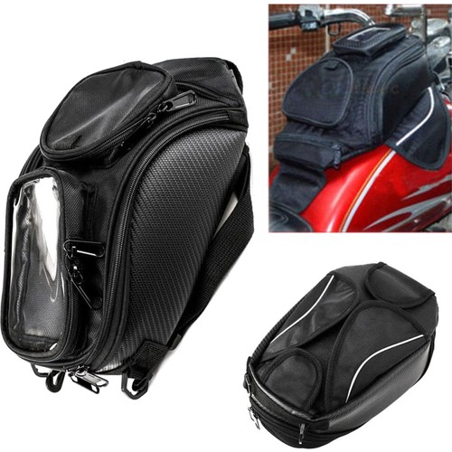 Motorrad tankrucksack magnet - tankrucksack,