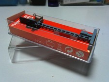 Fleischmann H0 - 6226 Licht-Hauptsignal - Neu & OVP